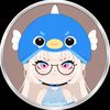 lozecute36