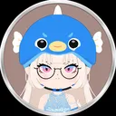 @lozecute36