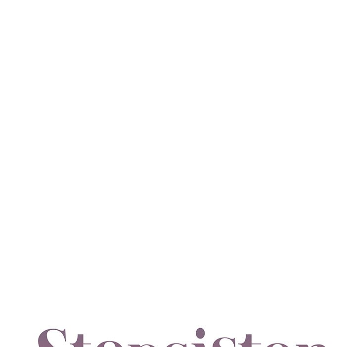 Stepsister - episode 25 - 5