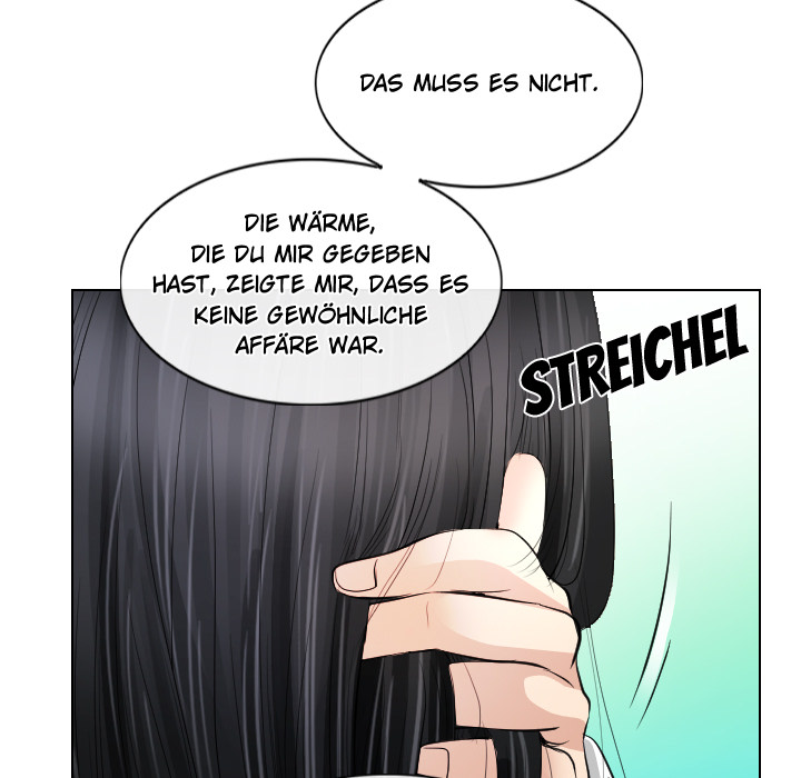 Untreu - episode 32 - 52