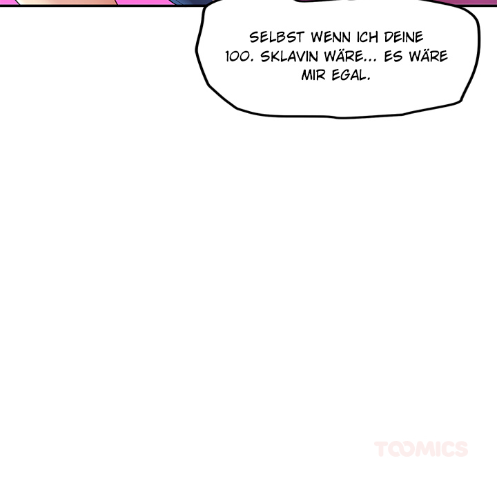 Der Herr des Harems - episode 47 - 122