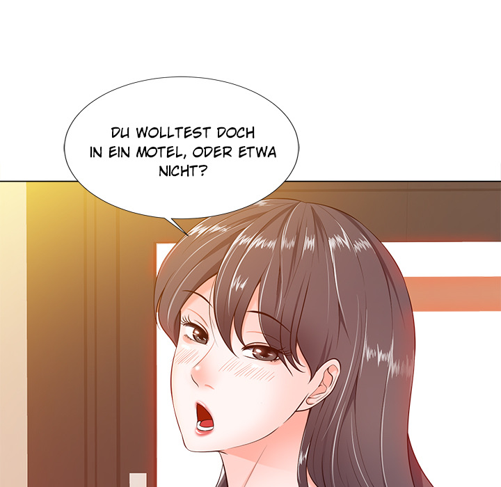 Das Dutzend - episode 16 - 115