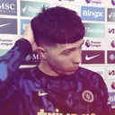 @4.xvar