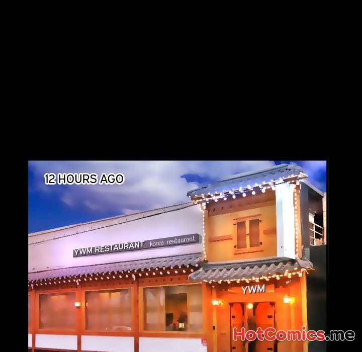 My Wife's Partner - episode 89 - 31
