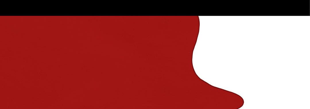 The Palace of Bardo - episode 3 - 174