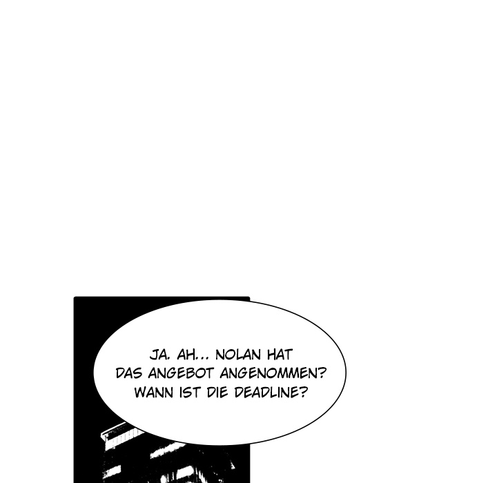 Seine Vorlieben - episode 5 - 17