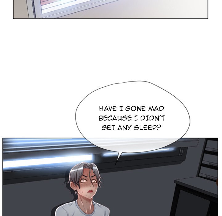 Close, but Far - episode 6 - 114