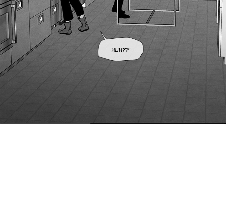 Epitaph - episode 12 - 96