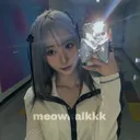 @meowkalkkk