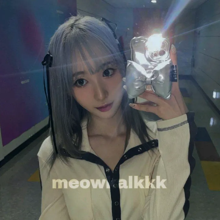 meowkalkkk
