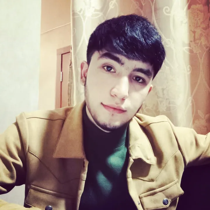 asadulloh_128