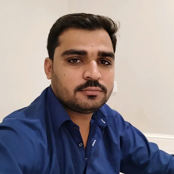@user4540386414395