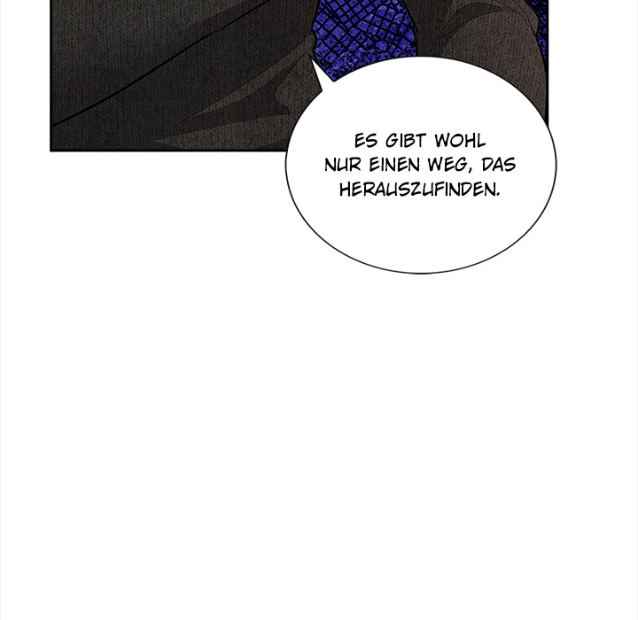Ferienhütte X - episode 8 - 122
