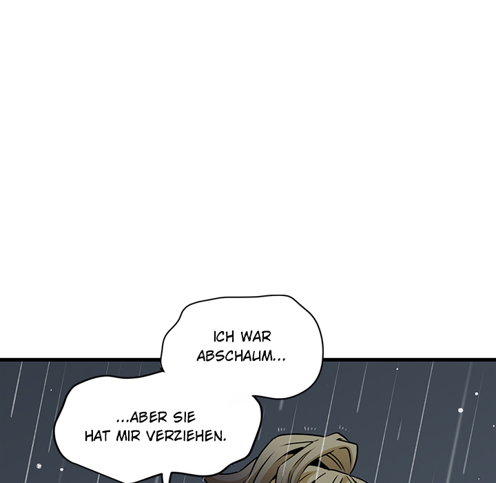 Auf den ersten Schnips - episode 56 - 144