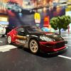 diecastdaddy