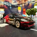 @diecastdaddy
