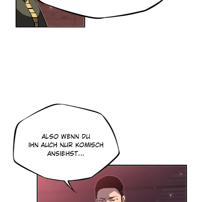Supernova - episode 69 - 72