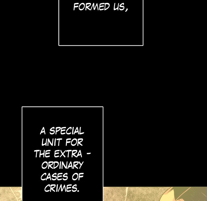 Knight of Rakshasa - episode 3 - 13