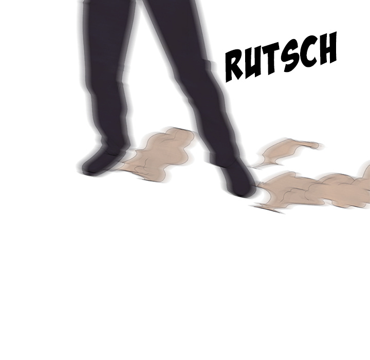 Teufel der Oberstufe - episode 64 - 66