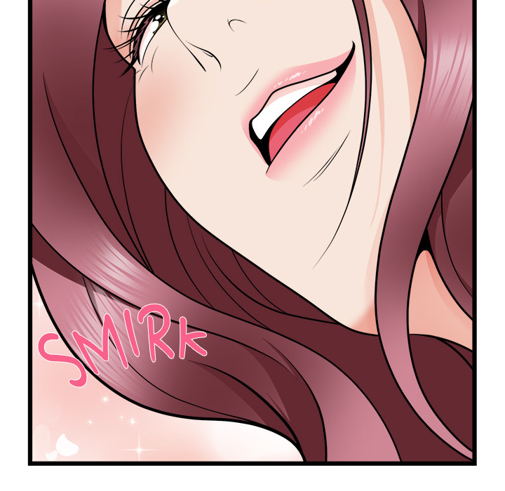 Body Swap - episode 9 - 4