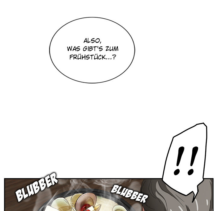 Meine Stiefmutter - episode 13 - 100