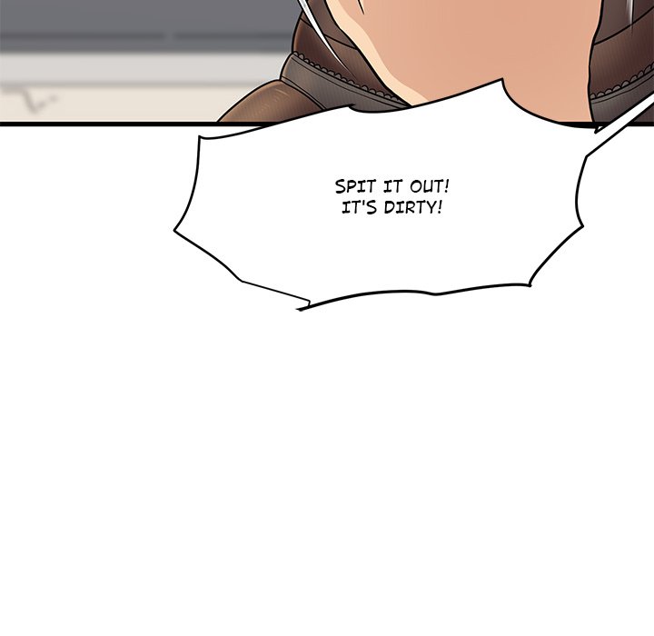 Snapping into Love - episode 16 - 11