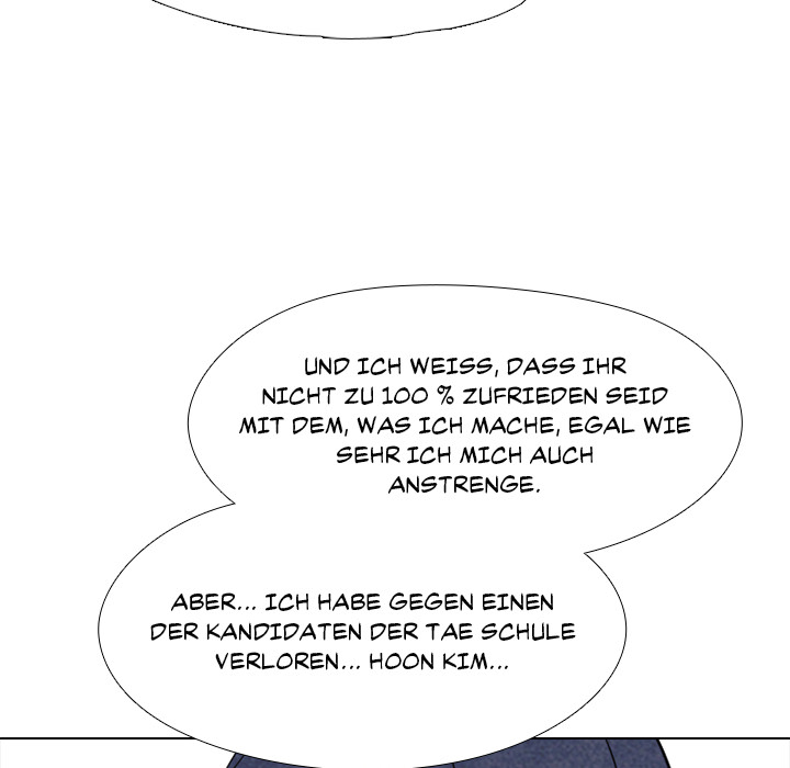 Teufel der Oberstufe - episode 305 - 104