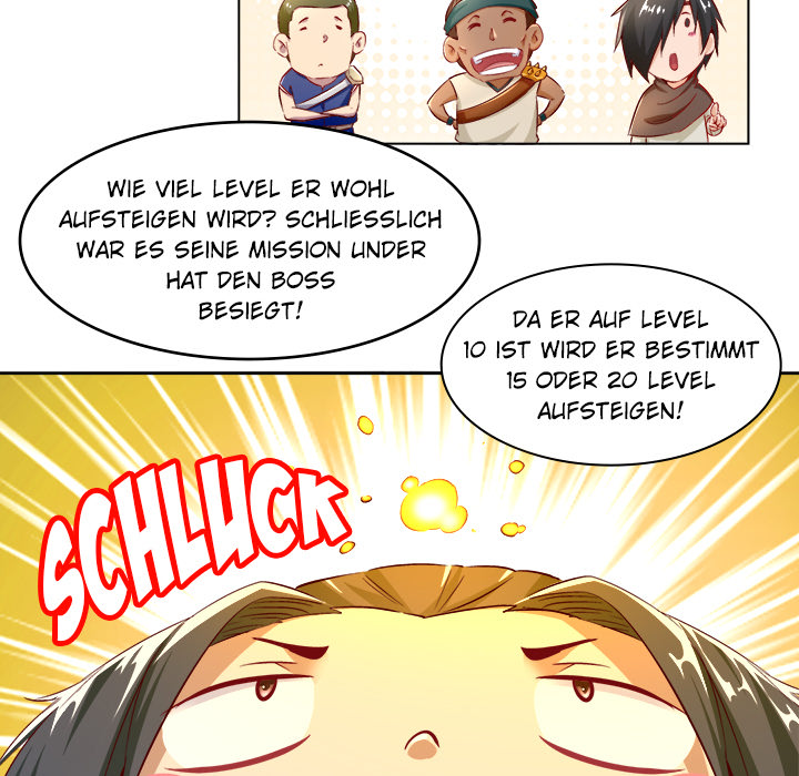 Free World - episode 7 - 12