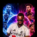 @chroniqueurthiesois155