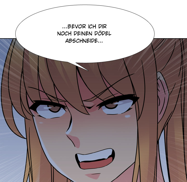 Spritzfidel - episode 8 - 94