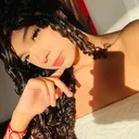 @.vickysiita