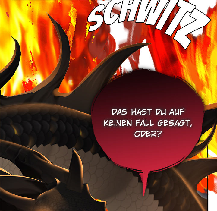 Ein Mann für Alle - episode 24 - 90