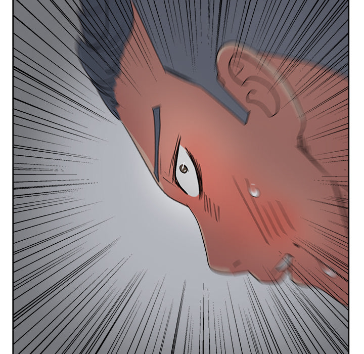 Soojungs Comicladen - episode 16 - 23