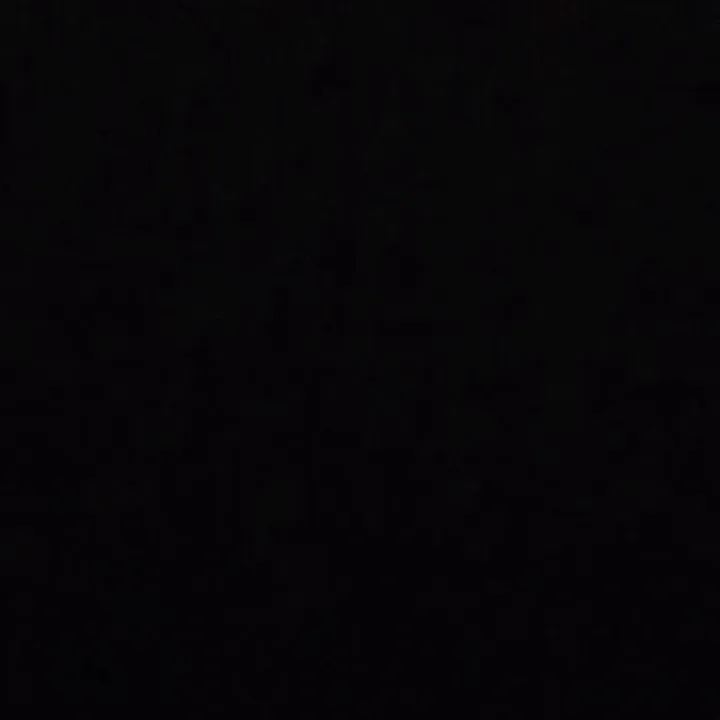 @dmsprmnaaaaa
