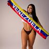 naskaryperez