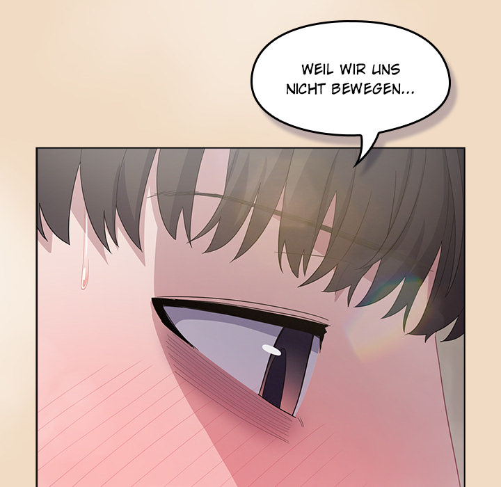 Das Kuppelkätzchen - episode 15 - 165