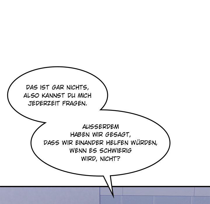 An ihrer Leine - episode 35 - 128
