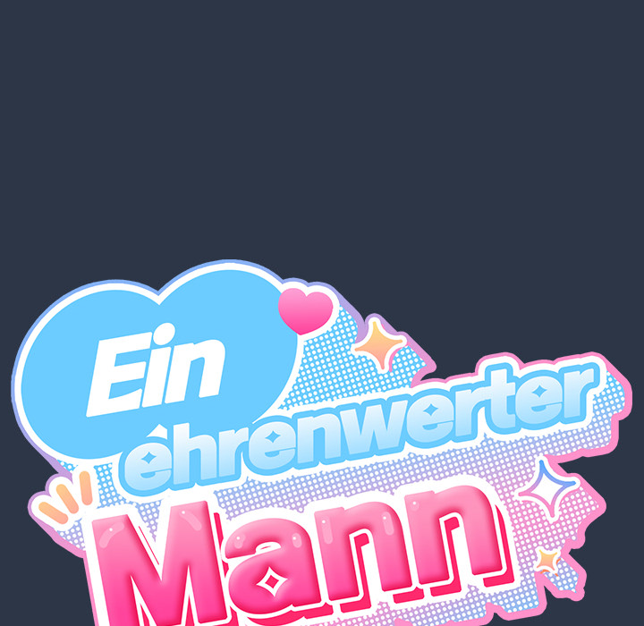 Ein ehrenwerter Mann - episode 56 - 57