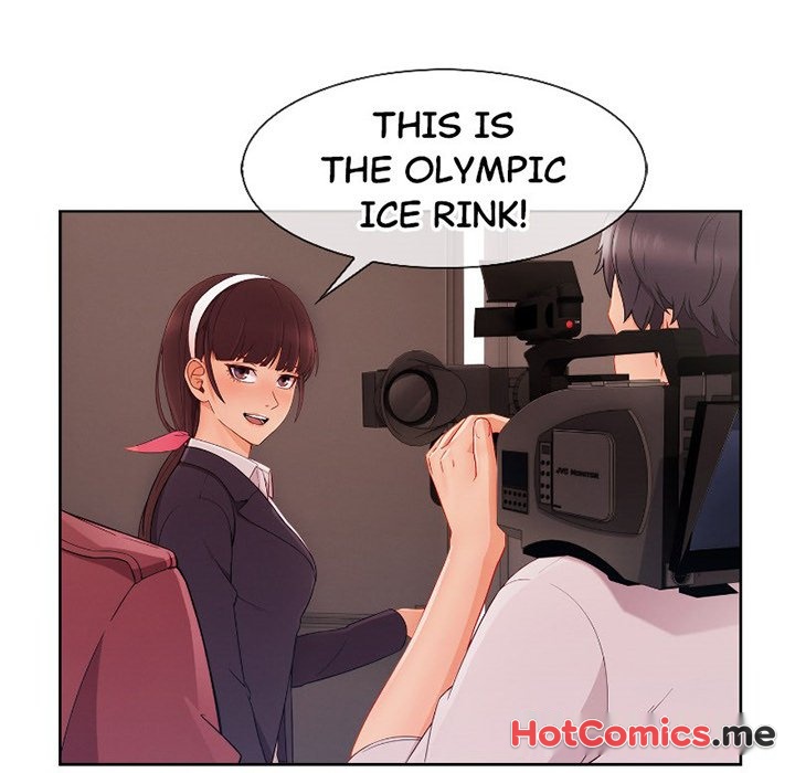 Lady Garden - episode 66 - 85