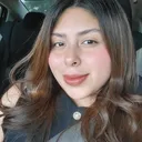 @maariisanz01
