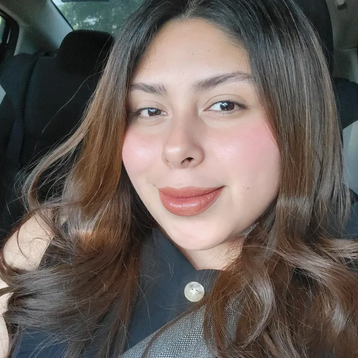 @maariisanz01