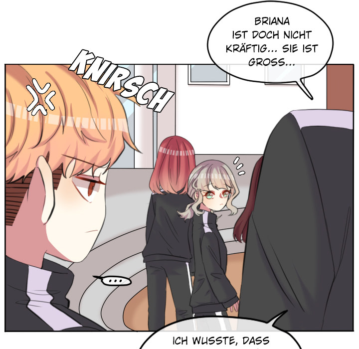 Das Chillige Pärchen - episode 95 - 45