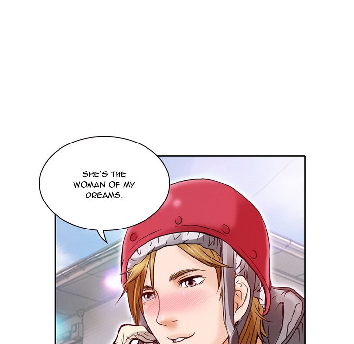 My Love Natsumi - episode 2 - 119