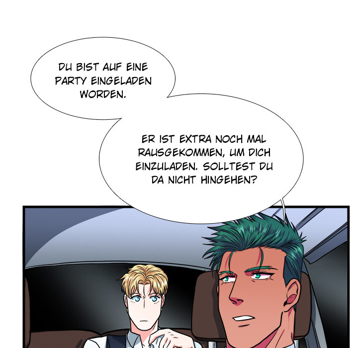 Mein Zwilling ist besser - episode 7 - 31