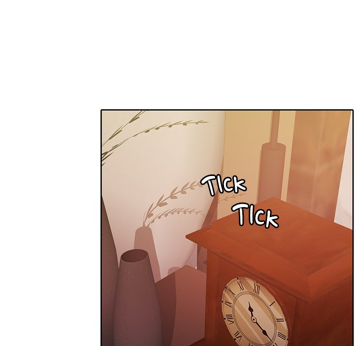 Pregnancy Contract - episode 11 - 40