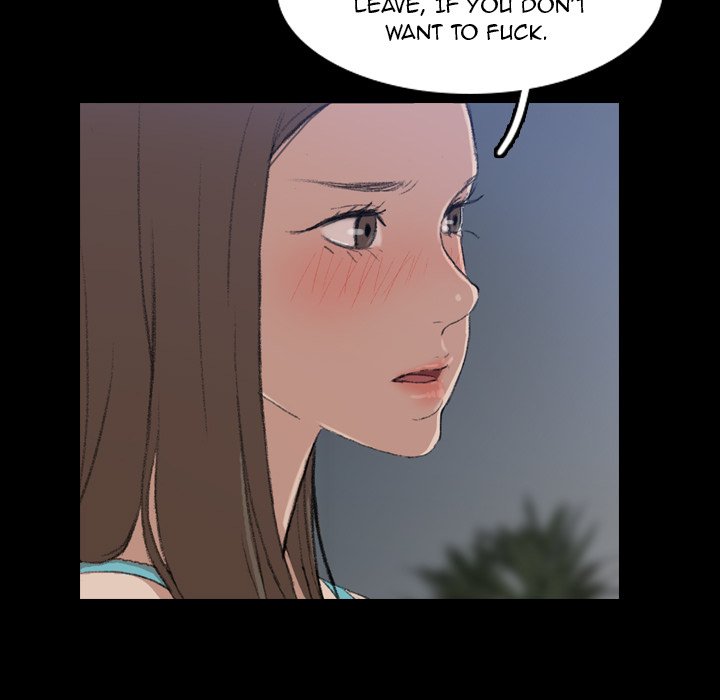 Secret Neighbors - episode 6 - 12