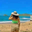 @les.019