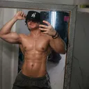 @fluxmiklzon