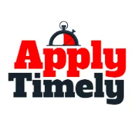 applytimely