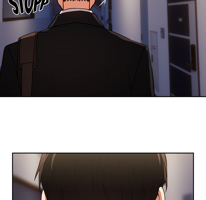 Dating After Work - episode 41 - 85